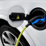 Este país contará con la primera planta de reciclaje de baterías de autos eléctricos