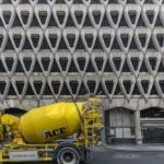 El ambicioso compromiso de los fabricantes de cemento del mundo para reducir las emisiones de CO2