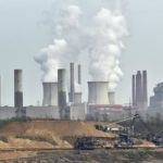 Alarmante: la contaminación ambiental causa al menos 9 millones de muertes por año, el doble que el coronavirus