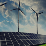 Proyecto de Energías Renovables: 11 Parques Nacionales tendrán energía de fuentes sustentables