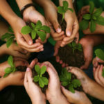 Esta multinacional petroquímica refuerza su compromiso con la educación en Bahía Blanca