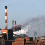 Cambio climático: instan a adoptar «metas más ambiciosas» para recortar las emisiones de gases contaminantes