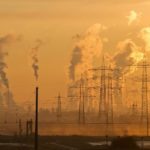 Esta potencia mundial se compromete a la neutralidad de carbono para 2050
