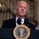 El plan de Estados Unidos para enfrentar riesgos del cambio climático