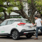 Qué carsharing argentino obtuvo la certificación como Empresa B