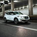 Cómo funciona el primer carsharing sustentable made in Argentina