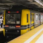 Adiós a Metrovías: el plan sustentable del Grupo Roggio para modernizar el subte