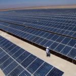 Energía, agroindustria y servicios: los tres sectores que podrían potenciar a la Argentina
