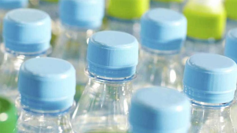 En Jujuy fabricarán bloques ecológicos a partir de botellas de plástico
