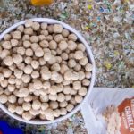 Una empresa B argentina lanzó los primeros cereales orgánicos para promover hábitos saludables en los niños