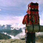 Opinión | El rol de los viajeros en el turismo sostenible: cuáles son las claves para ser más amigable con el planeta
