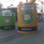 Generación 3R, el nuevo curso sustentable para los municipios de Buenos Aires