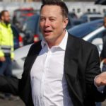 ONU responde a pedido de Elon Musk: el plan de 6 mil millones de dólares para terminar con el hambre