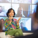 Santander ratificó inversiones por u$s 225 millones en Argentina