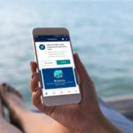 Transformación digital: BBVA despliega su plataforma global de banca móvil en Argentina