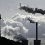 COP26: más de 40 países acuerdan eliminar gradualmente la energía a carbón: cuáles no se adhirieron
