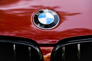 Qué materia prima “exótica” utilizará BMW para recargar sus autos eléctricos