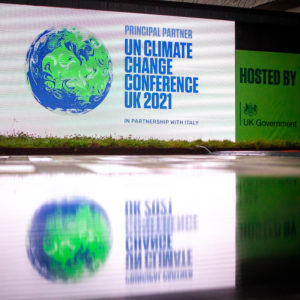 COP26: los puntos centrales que se acordaron en la cumbre mundial sobre el cambio climático
