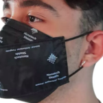 Nanotech Shields: cómo es el nuevo súperbarbijo antiviral y sustentable