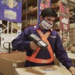 Adiós al papel: Celsur Logística apuesta por la digitalización de documentos