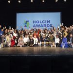 Premios Holcim Awards: dos proyectos argentinos, entre los ganadores del certamen