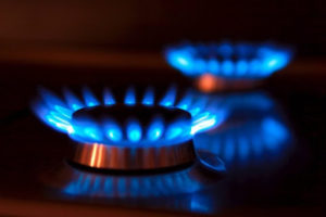 Cómo ahorrar gas: lanzan una campaña educativa para promover el consumo responsable en los hogares
