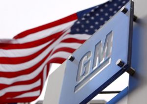 General Motors busca ampliar su oferta de vehículos eléctricos: a qué sector apostará