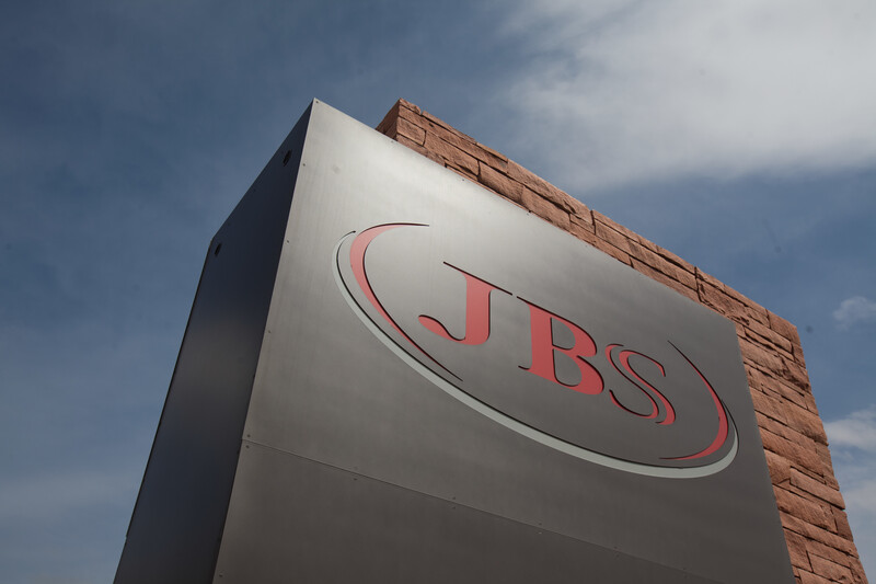 JBS entra en el mercado de las proteínas cultivadas con BioTech Foods