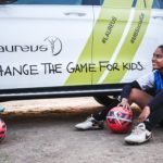 Nissan, Santander y Nike, entre las marcas con más impacto ecológico a través de deporte