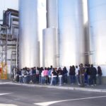 Mastellone Hnos afianza su compromiso con la comunidad