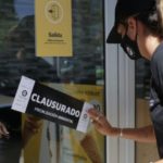 “Grave falta ambiental”: clausuran 9 locales de McDonald’s en Córdoba