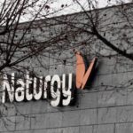 Naturgy concluyó la edición 2021 del programa Energía del Sabor
