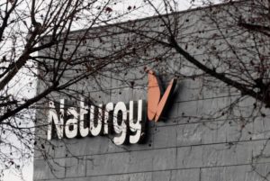 Naturgy concluyó la edición 2021 del programa Energía del Sabor