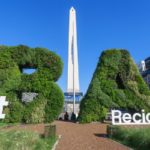 Aprueban una ley de economía circular en la Ciudad: qué establece