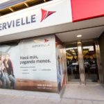 Banco Supervielle compensó el 20% de sus emisiones de dióxido de carbono