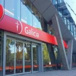 Banco Galicia anunció la neutralidad de carbono