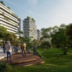 Auditor de CABA, contra IRSA: “Buscan adaptar su negocio y para esto necesitan que la Ciudad no sea habitable”