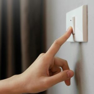 Tips para ahorrar energía: la técnica para aplicar en tu casa y bajar el consumo de luz