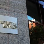 La nueva hoja de ruta de Amex para reducir su huella de carbono