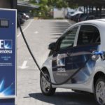 Qué es la Ruta Eléctrica del Cono Sur, proyecto de Argentina y países vecinos que impulsa la movilidad sostenible