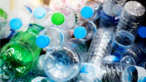 Cómo los plásticos pueden aportar al desarrollo económico, productivo y ambiental de Argentina