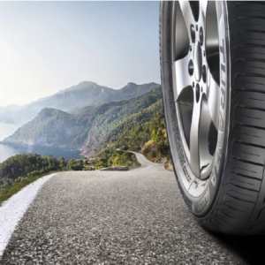 Bridgestone transforma su modelo de negocio para adaptarse a la electromovilidad en Latinoamérica