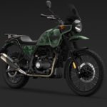 Royal Enfield, la marca de motos más antigua del mundo, ensamblará en Argentina