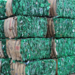 Destinan hasta $800 millones para financiar proyectos de reciclado de residuos