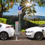 Race to Zero: empresas se comprometieron a alcanzar 750 GW de energías renovables para 2030