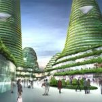 Transición energética: por qué las ciudades serán clave para enfrentar el cambio climático
