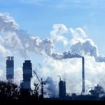 Estudio afirma que si se cumplen las metas de Glasgow, se podrá reducir el aumento de temperatura