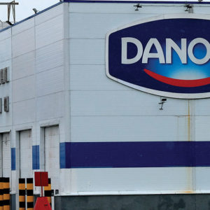 Danone reafirma su compromiso con la diversidad y la inclusión