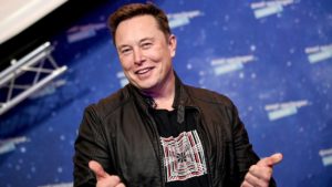 Elon Musk lo hizo de nuevo y va por el Sol: cómo es el megaproyecto para satisfacer la demanda energética de Estados Unidos