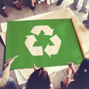 Opinión | Sustentabilidad: eje infaltable en cualquier negocio
